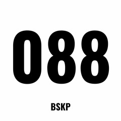 B-Side K-Pop 088: 'Cause When We Jumping It's Popping... WE JOPPING!