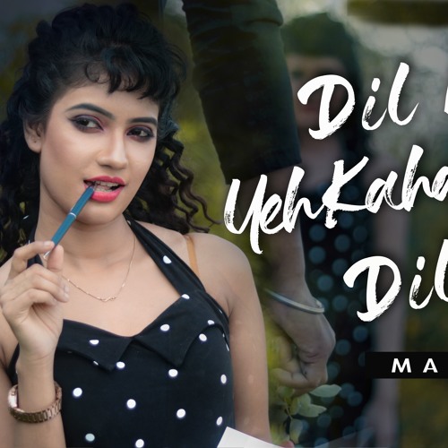 dil ne yeh kaha hain dil se