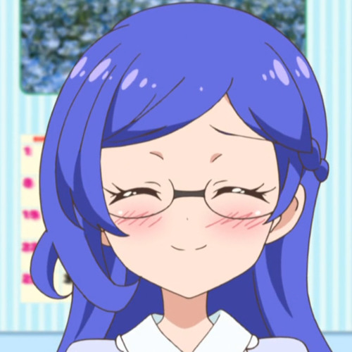 【キラッとプリ☆チャン】キラリ覚醒☆リインカーネーション(Pi. Bootleg)