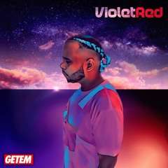 VioletRed prod. HotBoyDre
