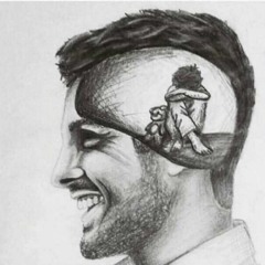 Niro Knox - My Little Man