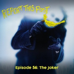 56 - Joker