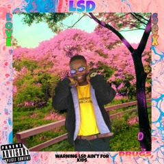 3.Hmburger(f.t $upreme Barko & 16Uzi)