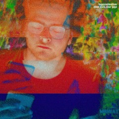 Clear Page, Clean Slate