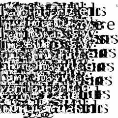 Selva Petrosa - 01.Rimu Nabo