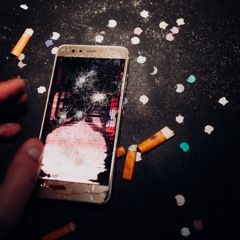 Est-ce que tu me vois ?