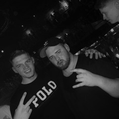 Trippythakid x JordanJay