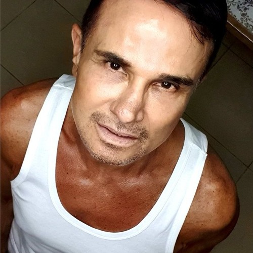 Alin - Yossi Sade(Jessi) Remix - Liran Shoshan