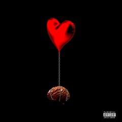 Don't Leave Me Alone (Feat. Singer or Sinner) (guitar by Luca Barchiesi)