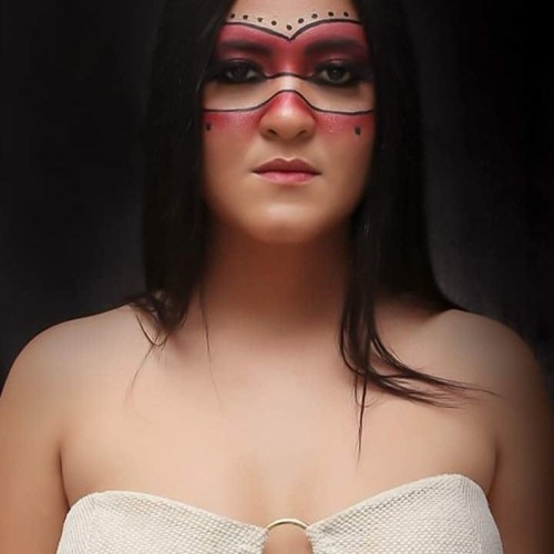 SET PSYKALI - Ayahuasca