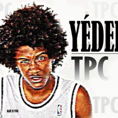 YEDEL TPC