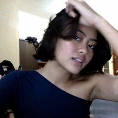 Shallows by Lady Gaga & Bradley Cooper (cover by enah)