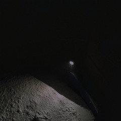 midnight