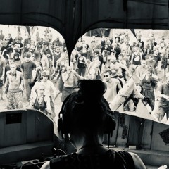 Magical Moments of Fractalia 2019