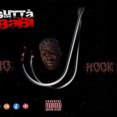 No Hook