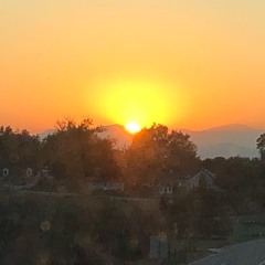 DöPêÑēŻ TrÅpFôRmęD