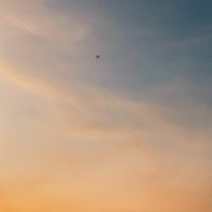 وداعة الله - عبدالله العبودي