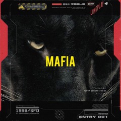 MAFIA - TORONTO