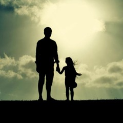 Of Fathers and Daughters (Revised and Updated 11/22/21)