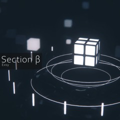 【#BOFXV19】Section β