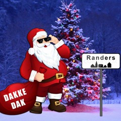 Juledak