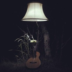 First draft, first movement