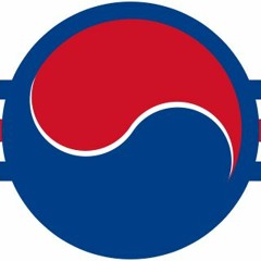크라잉넛 - 독립군가