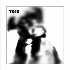 Parallel Shift [TR4R#10]