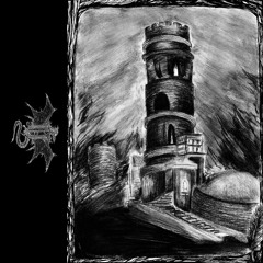 This Eternal Dance IV (unmastered)