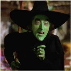Halloween Spooktacular: Basic Witches