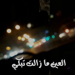 ولاد البلد