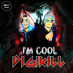Stream Nazar | Listen To Xxxxx Playlist Online For Free On SoundCloud