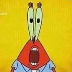 Rubbin off the magnolia*