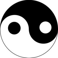 음양02