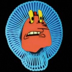 Livin Like Larry (Redbone Remix) - Ted Kennedy