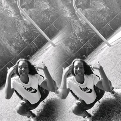 Talk Dat