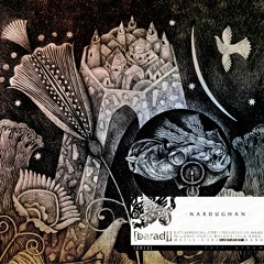 Khiyal - Shefeg Jile