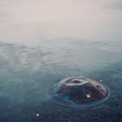 Kumea Sound - The Mass of the Sun Caused a Tear in Time