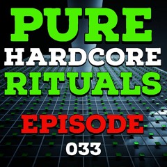 PHR033 - Savage Special