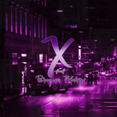X Ft Breana Marin (Prod. Young Taylor & T Rexx)