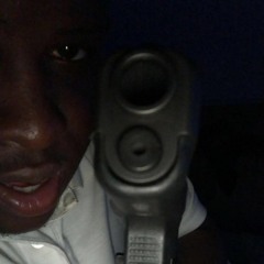 Shawn Biihh - No Evidence NEW