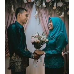 Cover - Sampai Tutup Usia