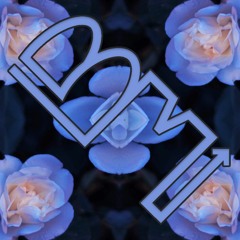 RAYE - Love Me Again (Zoomac Remix)