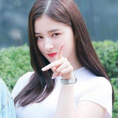 Terhanyut Dalam Kemesraan [SPR] BayuAbenk X Amy Yulia & Aby DJ. REV