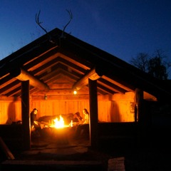 OneX - Overnight Stay (WIP)