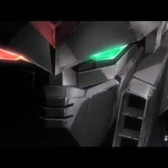 GUNDAM BUILD FIGHTERS OST - Allied Force + Power Resonance (Remake)