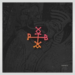 Khiyal - Boyek Bolgar