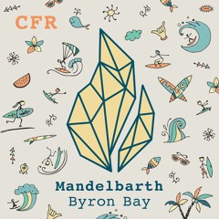 Mandelbarth - Byron Bay