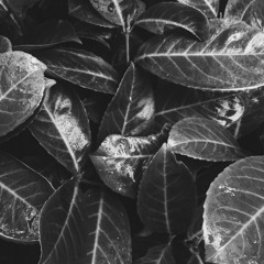 Gone Away (H.E.R) Remake