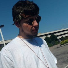 Gold diggin (prod. Kiwi)